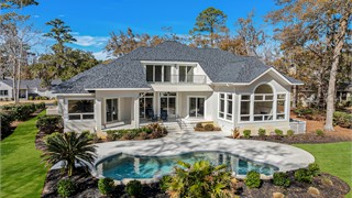 101 33 LEXINGTON DRIVE visual data 6